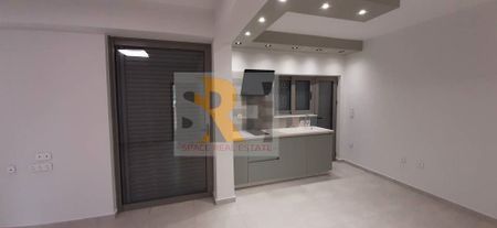 Studio/Γκαρσονιέρα για ενοικίαση Βάρη - Βάρκιζα - Photo 3