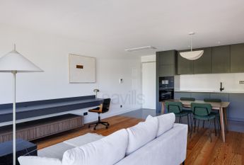 T1 FACTORY - The Garden (Jardins da Efanor)