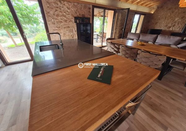 Av. son Caliu, 17, 07181 Palmanova, Illes Balears, Spain, Palma Nova, Balearic Islands 07181