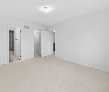 For Lease - 182 Stamson Street, Kitchener, Ontario - Photo 4