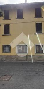 Bilocale in affitto - Photo 4