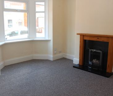 Milner Street, Newark, Notts, NG24 - Photo 1