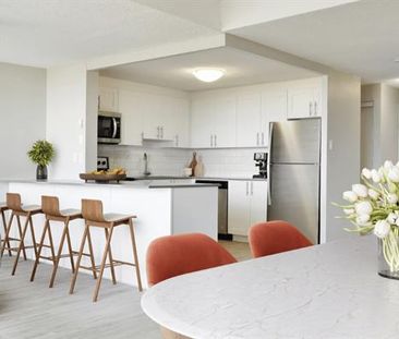 Castle Hill - Photo 3