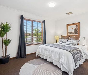 Modern Living in the Heart of Klemzig - Photo 5