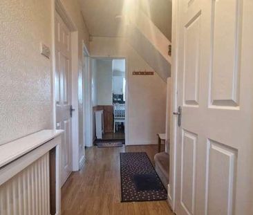 Onslow Road, Luton, LU4 - Photo 3