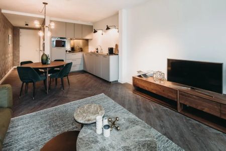 Spuistraat 229 K - Photo 5
