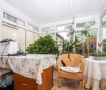 2 bedroom maisonette to rent - Photo 5