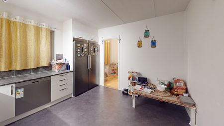 Höstvädersgatan, Göteborg - Photo 5