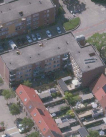 Appartement 2 Pièces Landauerstraat, Purmerend - À Louer - Photo 3