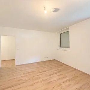 Schöne und praktische 2-Zimmer-Wohnung mit Abstellraum mit perfekter Anbindung in Hetzendorf! - Photo 3