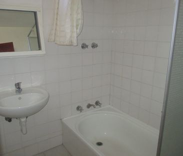 TWO BEDROOM UNIT - Photo 4