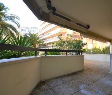 Appartement 3 Pièces 68 m² - Photo 2