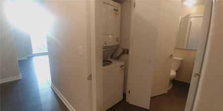 For Lease - 170 Fort York Boulevard Unit# 806, Toronto, Ontario - Photo 2