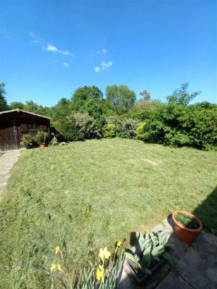 Location appartement 3 pièces - 85m² à Chambellay (49220) - Photo 1