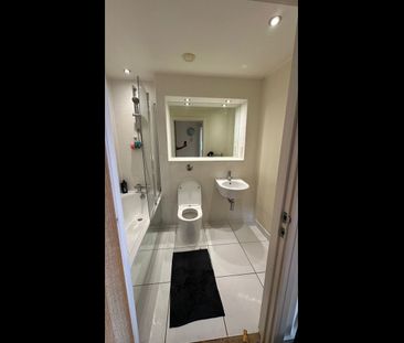 1 Bed Flat, Raphael House, IG1 - Photo 1