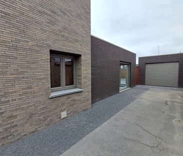 Ruime mooie woning te Maldegem! - Photo 5