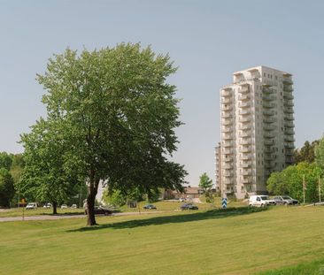 Östergatan 43 A - Foto 6