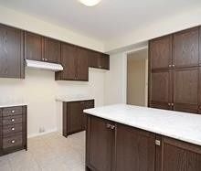 For Lease - 13 Doreen Drive, Thorold, Ontario - Photo 5