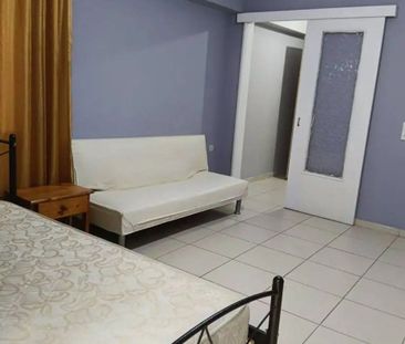 Studio/Γκαρσονιέρα για ενοικίαση Σουράδα (Λέσβος - Μυτιλήνη) - Φωτογραφία 1