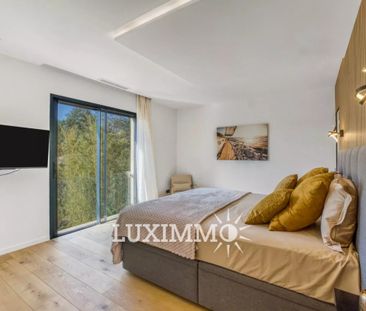 LOCATION - VILLA CONTEMPORAINE 6CH - Photo 6