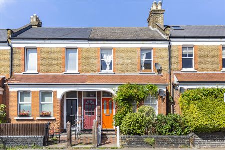 Windus Road, London, N16 6UR - Photo 3