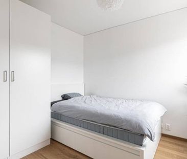 Sjömärkesgatan, Västerås - Photo 4