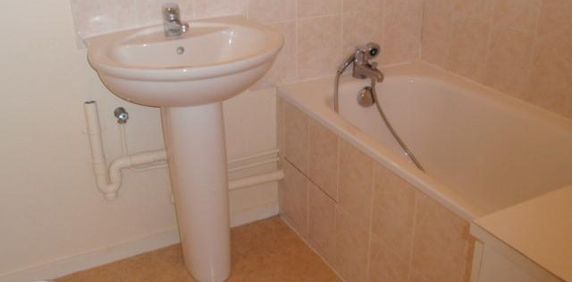 Location Appartement 2 pièces 52m² RENNES 35000 - Photo 2