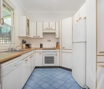 Your Next Move. - Photo 1