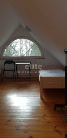 Gryfice - Zdjęcie 2