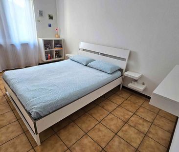3 Zimmer, 49 m² - Foto 2