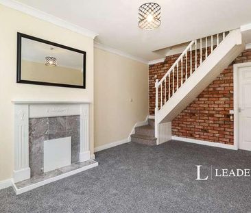 Gladstone Street, Northwich, CW8 - Photo 6