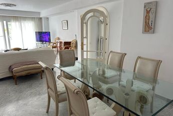 Marbella - Puerto Banus, Marbella, Andalusia 29660