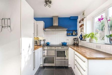 Stephen Close, Twyford, RG10 - Photo 4