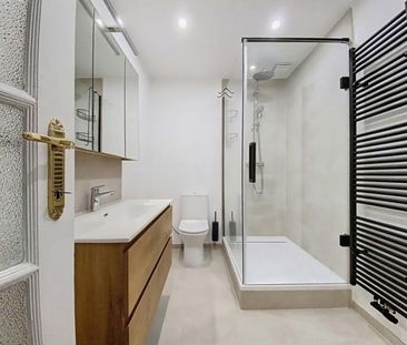 Appartement te huur - Photo 4