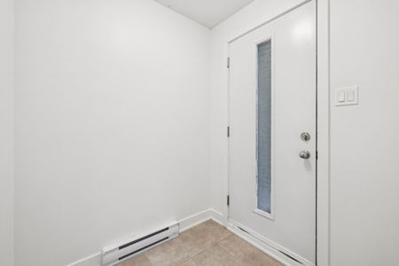 Appartement à louer - Saint-Jérôme (Lafontaine) - Photo 2