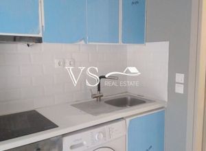 Studio/Γκαρσονιέρα για ενοικίαση - Πάτρα, - Photo 3