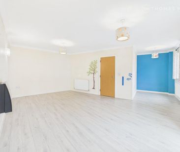 4 bedroom terraced house to rent - Photo 4