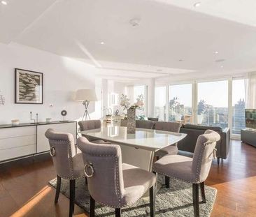 Central Avenue, Sands End, SW6 - Photo 4