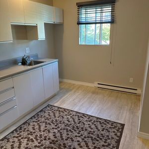 Immeuble - 4949 Rue Magloire 3 1/2 Bien Situé à Louer - Photo 2