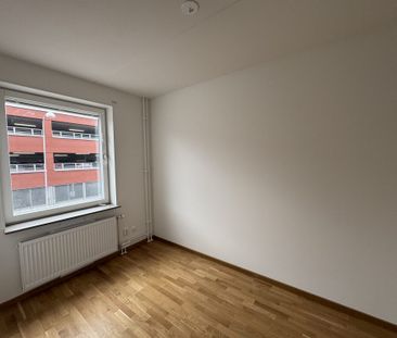 Mäldgatan, Järfälla - Foto 6