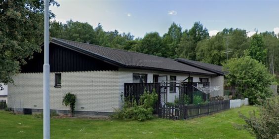 Ängsvägen 5 D - Photo 3