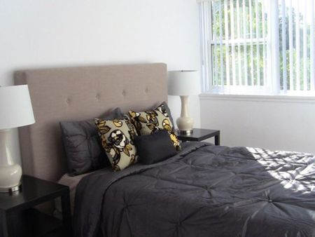 875 Corydon Avenue, Manitoba, R3M 0W7, Winnipeg - Photo 5