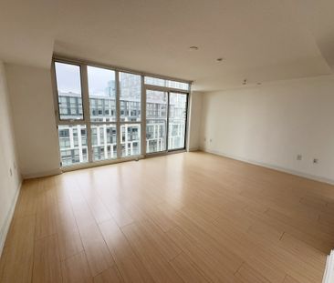For Lease - 85 Queens Wharf Road Unit# 808, Toronto, Ontario - Photo 3