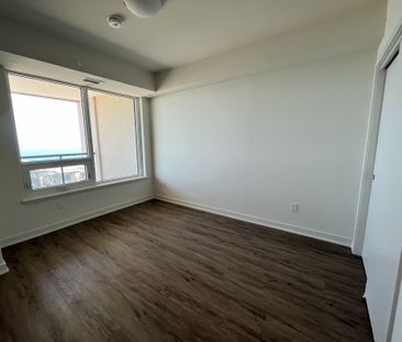 For Lease - 385 Winston Road Unit# 1007, Grimsby, Ontario - Photo 4