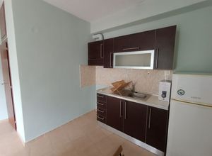 Studio/Γκαρσονιέρα για ενοικίαση - Άνω Πόλη, - Φωτογραφία 3