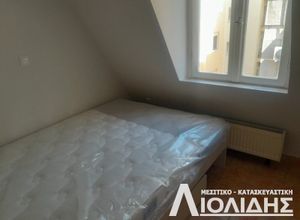 Διαμέρισμα για ενοικίαση - Κέντρο Θεσσαλονίκης, - Photo 4