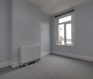 Bristol Road, Gloucester, GL1 - Photo 5