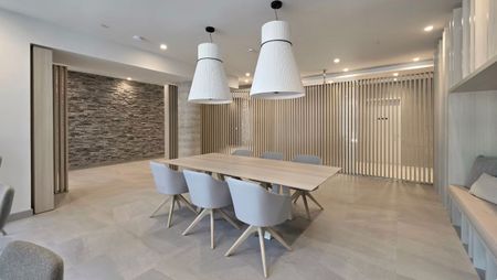 For Lease - 4365 Bloor Street Unit# 528, Toronto, Ontario - Photo 4