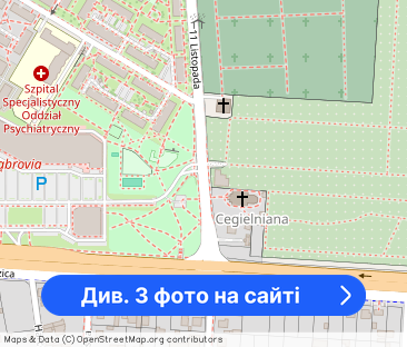 Apartament Graniczna - Фото 1