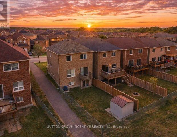 1200 MARY-LOU STREET — 4 Bedroom - Photo 1